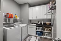 1167 Twp Rd 1056, Ashland, OH 44805