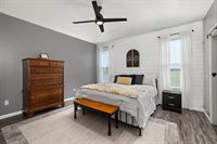 1167 Twp Rd 1056, Ashland, OH 44805