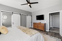 1167 Twp Rd 1056, Ashland, OH 44805