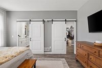 1167 Twp Rd 1056, Ashland, OH 44805