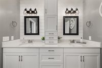 1167 Twp Rd 1056, Ashland, OH 44805