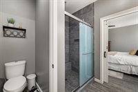 1167 Twp Rd 1056, Ashland, OH 44805