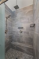 1167 Twp Rd 1056, Ashland, OH 44805