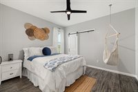 1167 Twp Rd 1056, Ashland, OH 44805