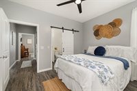 1167 Twp Rd 1056, Ashland, OH 44805