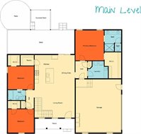 1167 Twp Rd 1056, Ashland, OH 44805