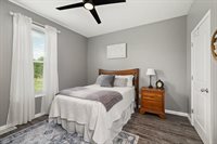 1167 Twp Rd 1056, Ashland, OH 44805