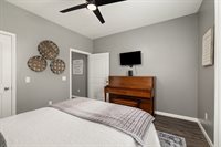 1167 Twp Rd 1056, Ashland, OH 44805