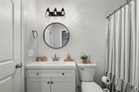 1167 Twp Rd 1056, Ashland, OH 44805