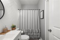 1167 Twp Rd 1056, Ashland, OH 44805