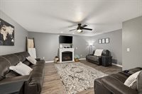 1167 Twp Rd 1056, Ashland, OH 44805