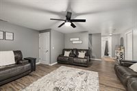 1167 Twp Rd 1056, Ashland, OH 44805