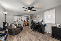 1167 Twp Rd 1056, Ashland, OH 44805