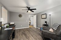 1167 Twp Rd 1056, Ashland, OH 44805