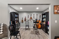 1167 Twp Rd 1056, Ashland, OH 44805