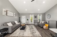 1167 Twp Rd 1056, Ashland, OH 44805