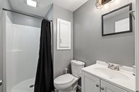 1167 Twp Rd 1056, Ashland, OH 44805