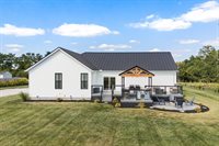 1167 Twp Rd 1056, Ashland, OH 44805