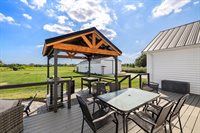 1167 Twp Rd 1056, Ashland, OH 44805