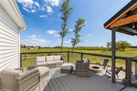 1167 Twp Rd 1056, Ashland, OH 44805