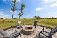 1167 Twp Rd 1056, Ashland, OH 44805