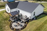 1167 Twp Rd 1056, Ashland, OH 44805