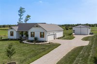1167 Twp Rd 1056, Ashland, OH 44805