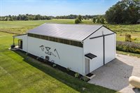 1167 Twp Rd 1056, Ashland, OH 44805