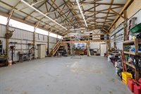 1167 Twp Rd 1056, Ashland, OH 44805