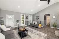 1167 Twp Rd 1056, Ashland, OH 44805