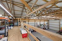 1167 Twp Rd 1056, Ashland, OH 44805