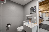 1167 Twp Rd 1056, Ashland, OH 44805