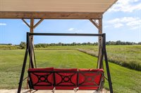 1167 Twp Rd 1056, Ashland, OH 44805