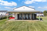 1167 Twp Rd 1056, Ashland, OH 44805