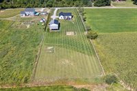1167 Twp Rd 1056, Ashland, OH 44805