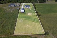 1167 Twp Rd 1056, Ashland, OH 44805