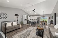 1167 Twp Rd 1056, Ashland, OH 44805