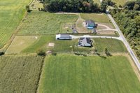 1167 Twp Rd 1056, Ashland, OH 44805