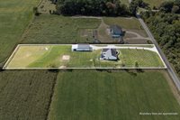 1167 Twp Rd 1056, Ashland, OH 44805