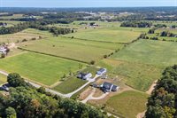 1167 Twp Rd 1056, Ashland, OH 44805