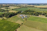 1167 Twp Rd 1056, Ashland, OH 44805