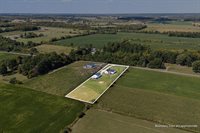 1167 Twp Rd 1056, Ashland, OH 44805