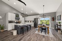 1167 Twp Rd 1056, Ashland, OH 44805