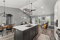 1167 Twp Rd 1056, Ashland, OH 44805