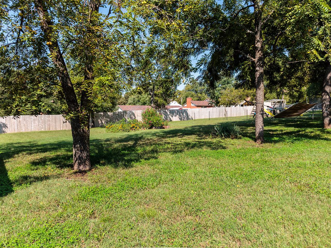 923 Harris, Winfield, KS 67156