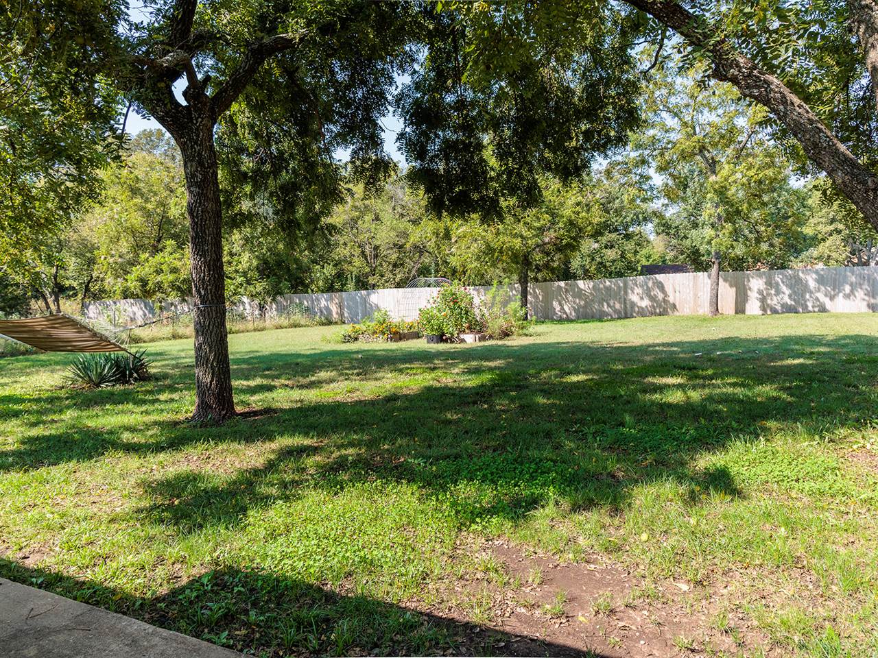 923 Harris, Winfield, KS 67156