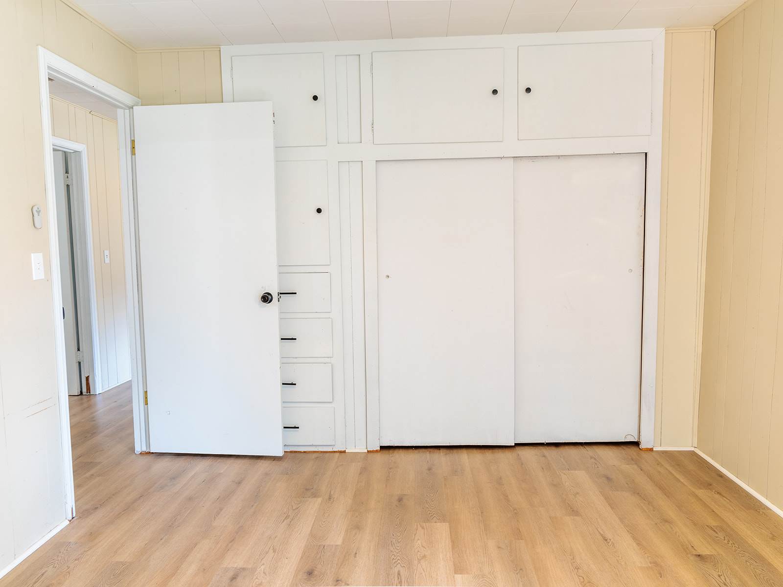 923 Harris, Winfield, KS 67156
