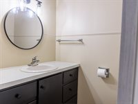 923 Harris, Winfield, KS 67156