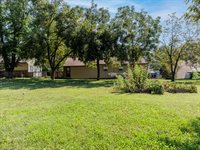 923 Harris, Winfield, KS 67156