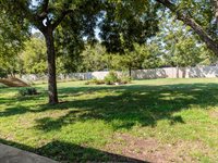 923 Harris, Winfield, KS 67156